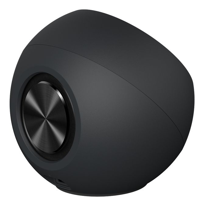 Pebble V3 
