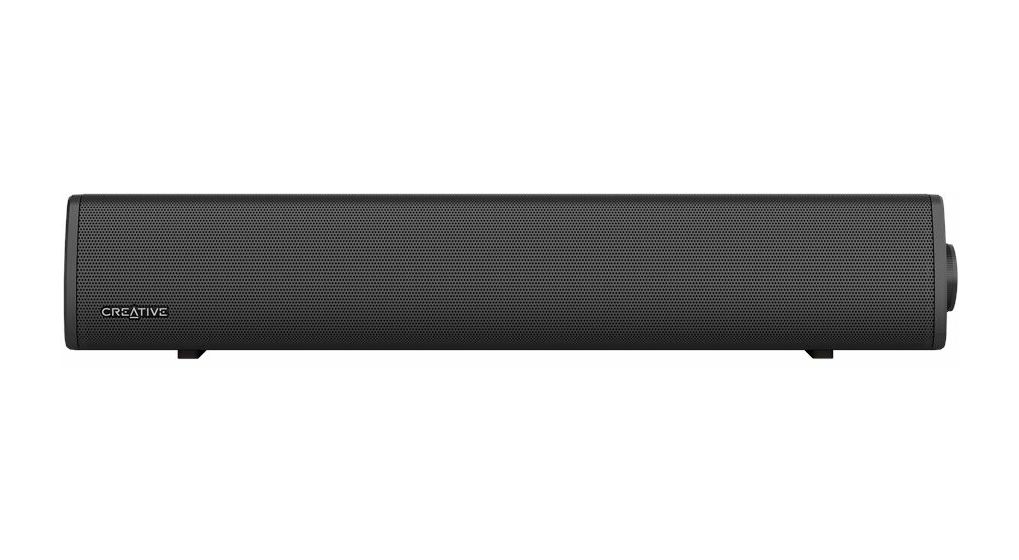Sound Blaster GS3 
