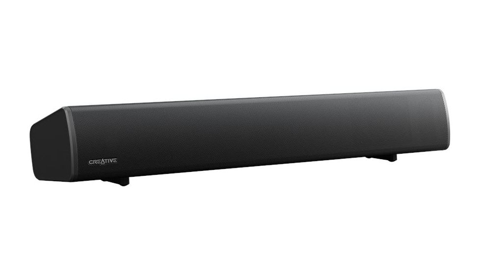 Sound Blaster GS5 