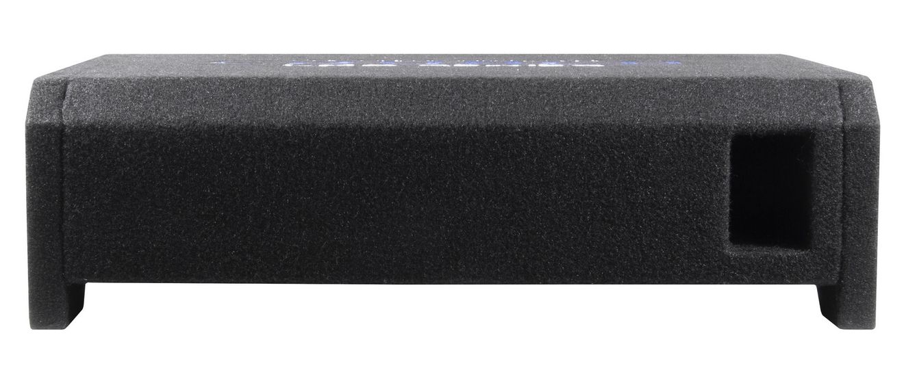 CRB200 Einbaulautsprecher 