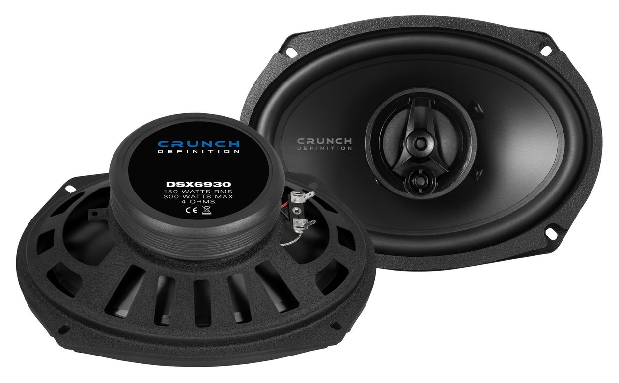 DSX6930 