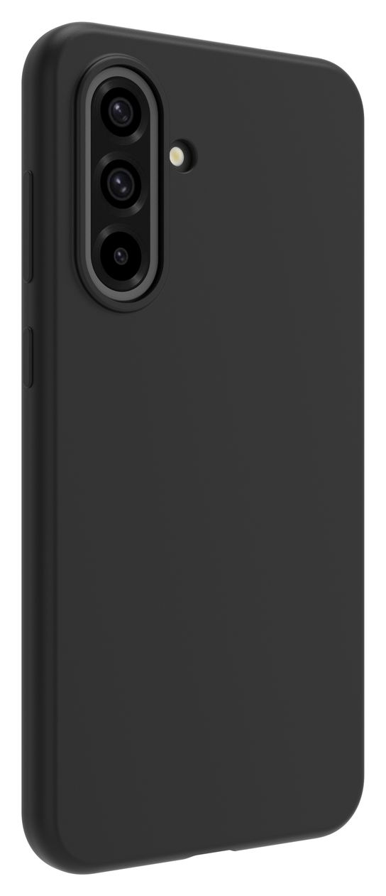 Costa Rica Cover für Samsung Galaxy A36 5G  (Schwarz) 
