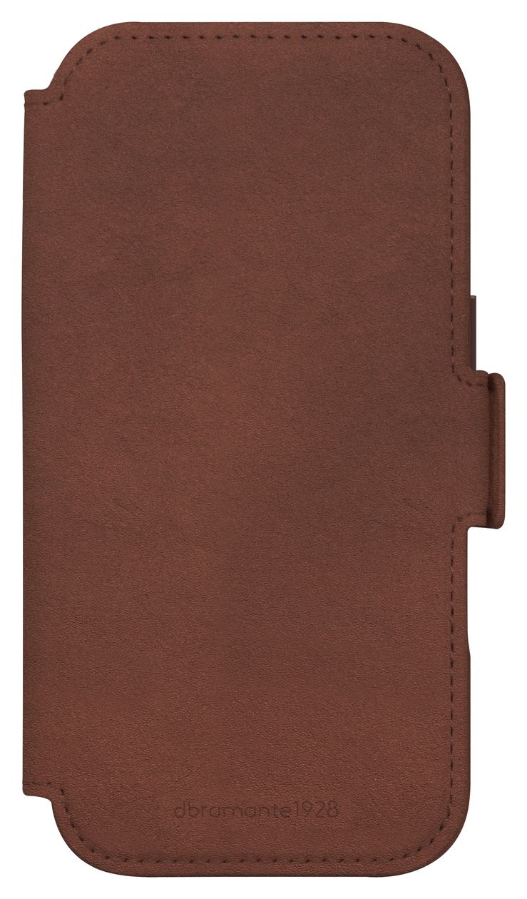 Lynge MS Folio für Apple iPhone 17  (Beige) 