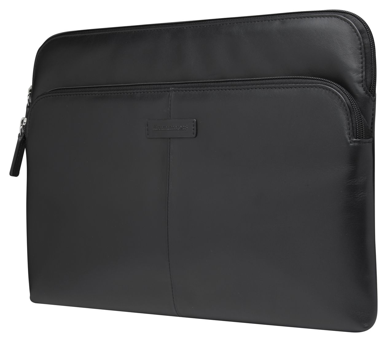 Skagen Pro+ 