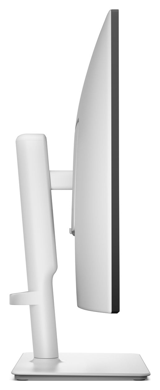 S2725DSM Quad HD Monitor 68,6 cm (27 Zoll) 16:9 8 ms 350 cd/m²  (Weiß) 