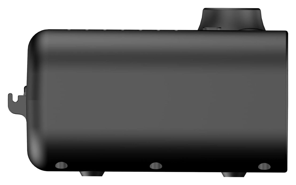 CRD-515 