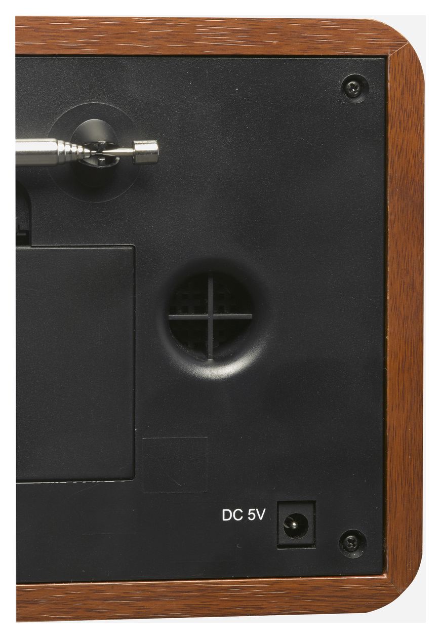 DAB-18 