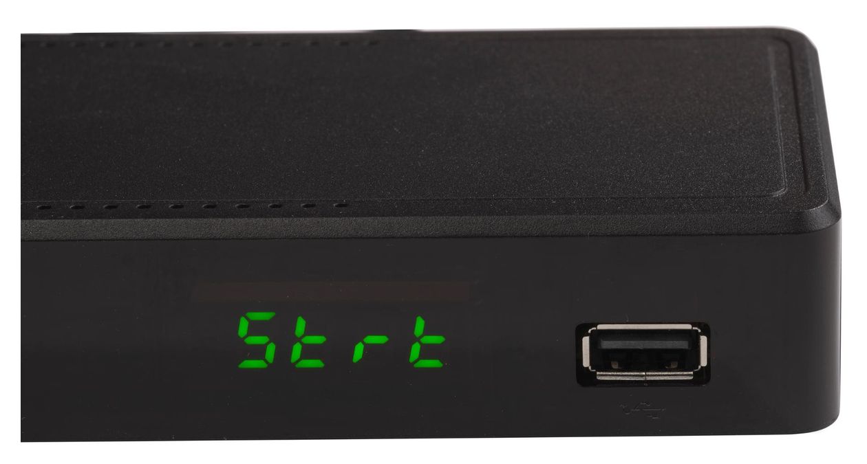 DTB-148 