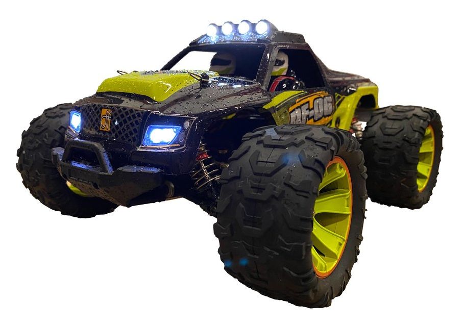 3122 