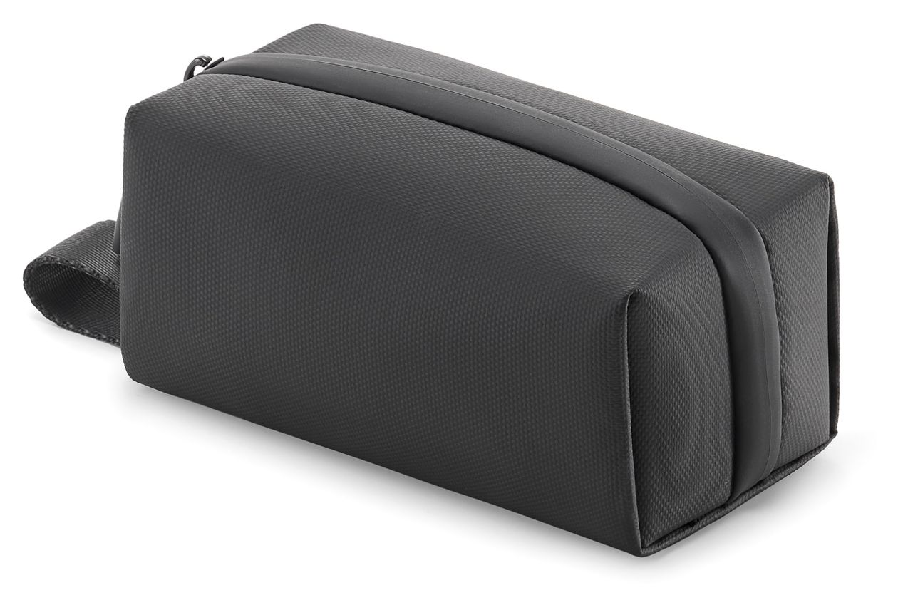 Carrying Bag Kameratasche für Osmo Pocket 4/3  (Schwarz) 