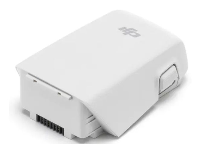 Flip Intelligent Flight Battery 