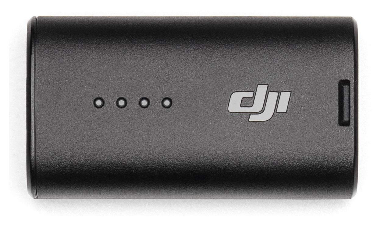 Goggles 2 Motion Combo 