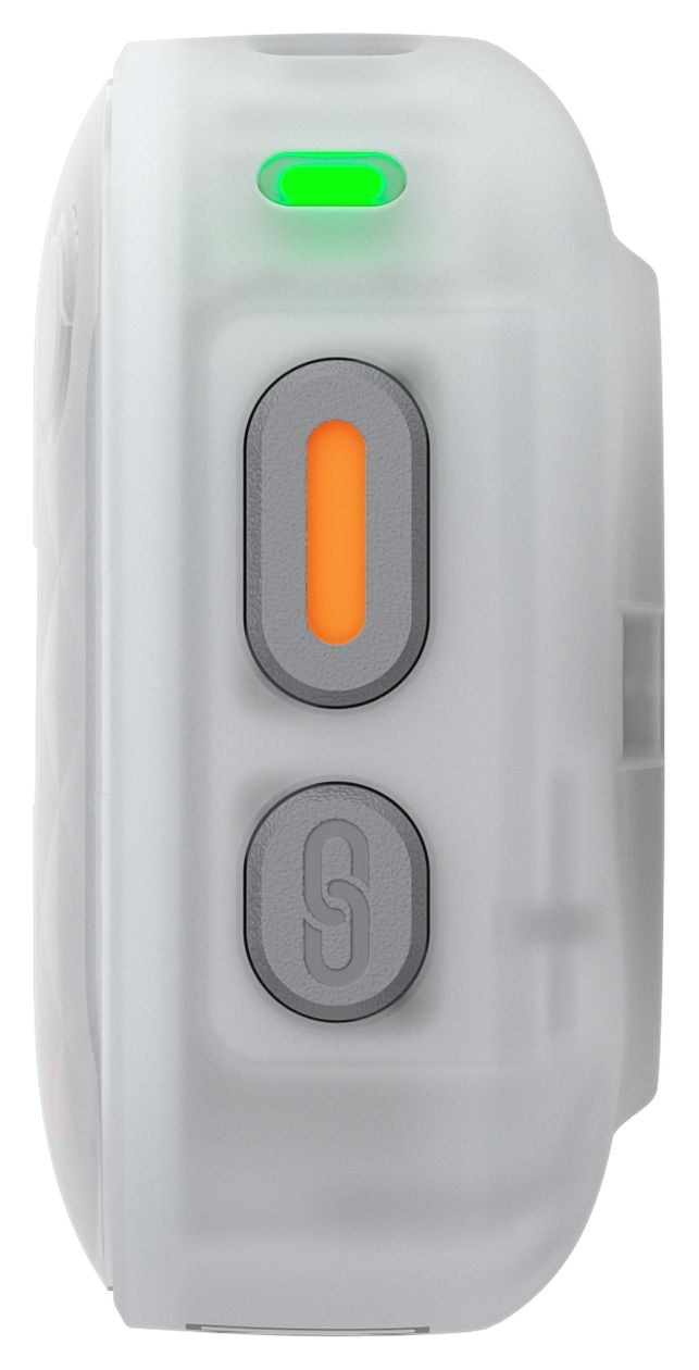 Mic Mini 2S 