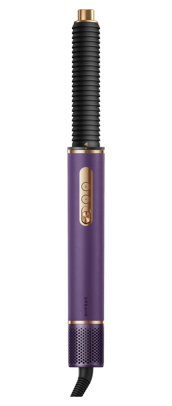 AirStyle Pro 2 Multistyler 1300 W  (Violett) 