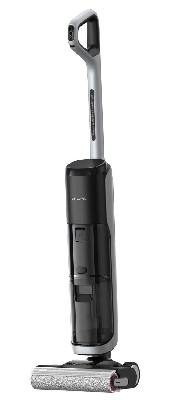 H14 Pro Naß-/Trockensauger bis 40 min Laufzeit für bis zu  300 m² Reinigungsfläche 18000 Pascal bis 0,65 l Schmutzwasser 