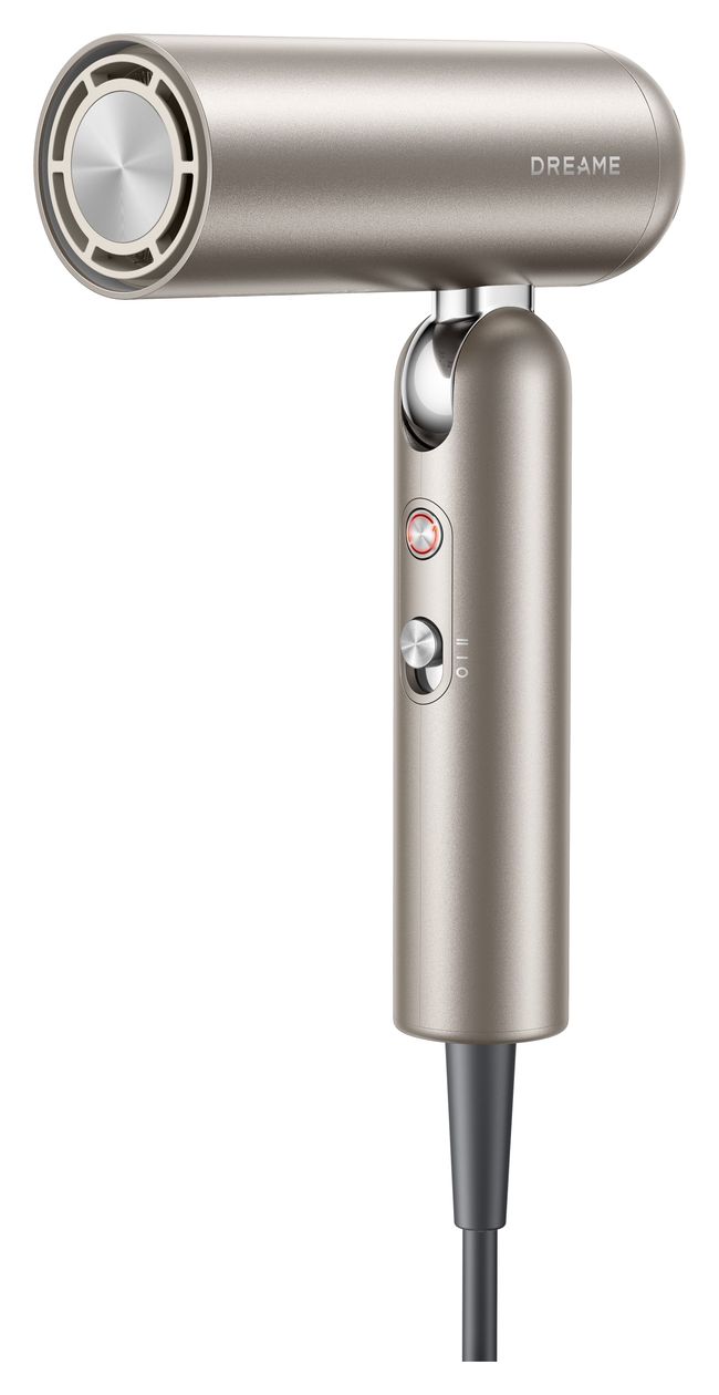 Pocket Neo 2 Haartrockner 1300 W  (Gold) 