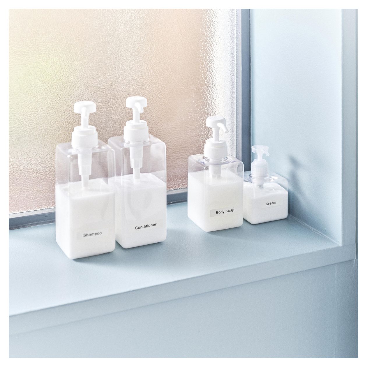 DYMO Original D1-Etikettenband | schwarz auf weiß | 12 mm x 7 m | selbstklebendes Schriftband | für LabelManager-Beschriftungsgerät | 10 Etikettenkassetten 