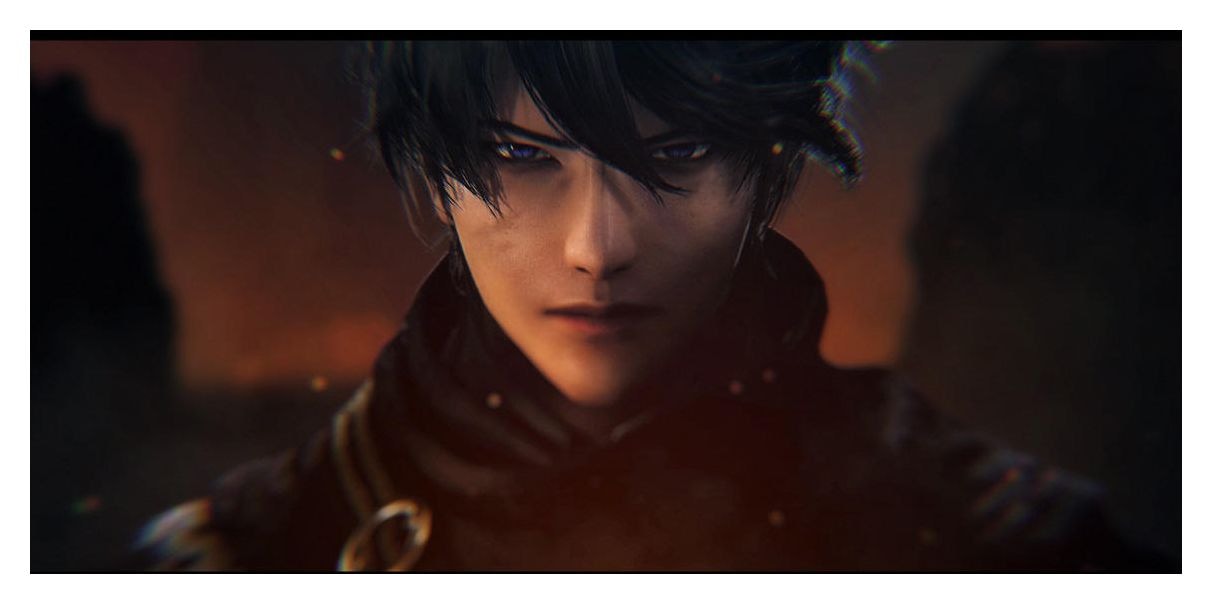 DYNASTY WARRIORS: ORIGINS (PlayStation 5) 
