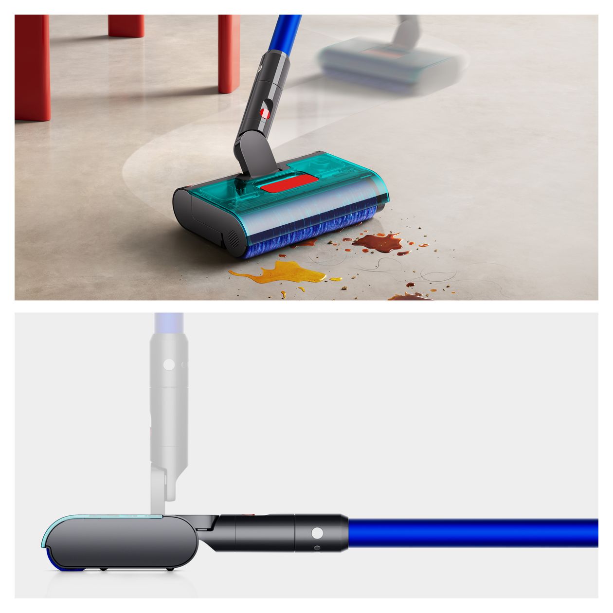 W1 PencilWash 