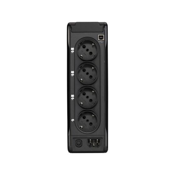 3P Ellipse 700 UPS 
