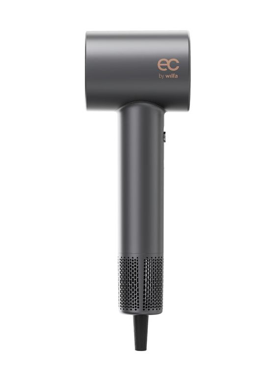 HD2G-I1600 