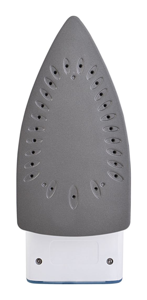 NZ190 Dampfbügeleisen 