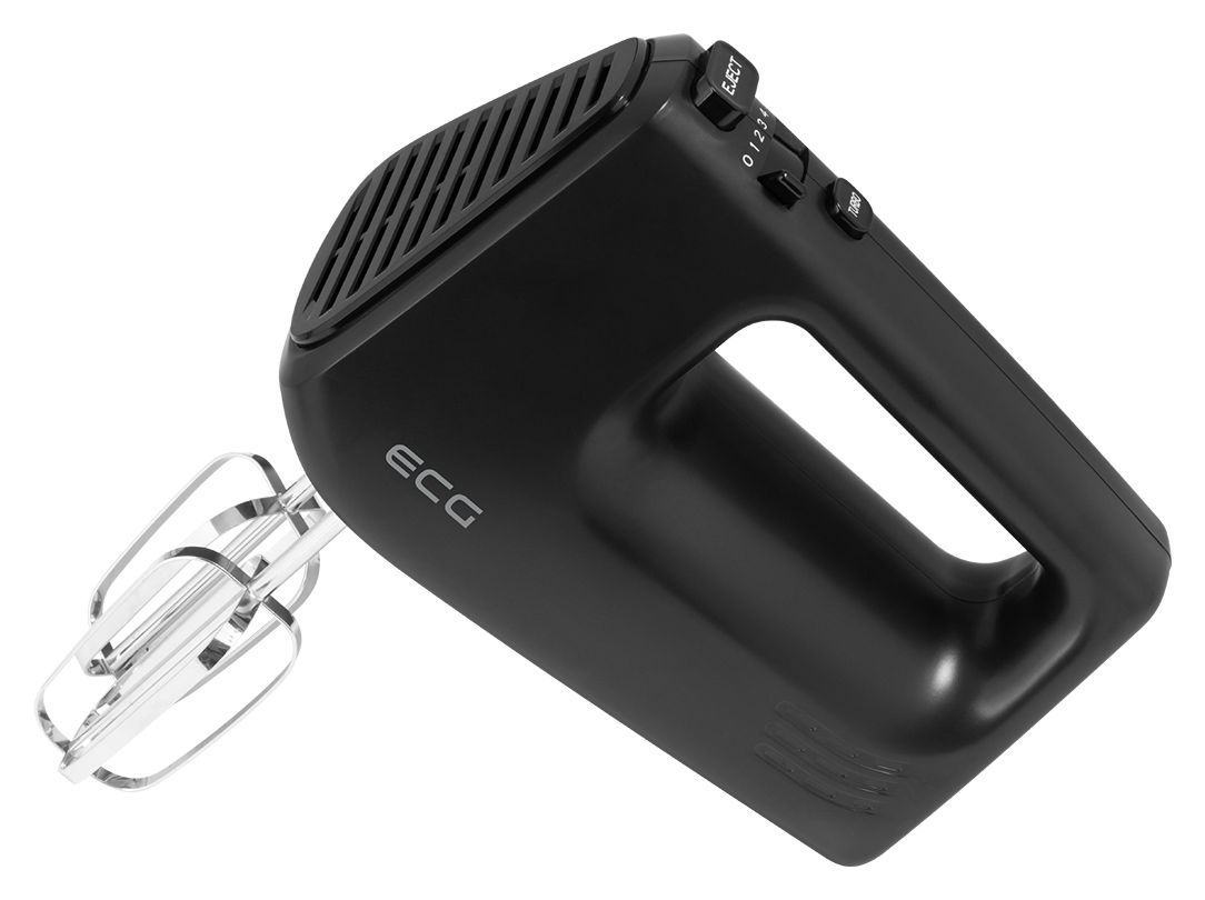 RS440 Lite Handmixer 400 W 5 Stufen  (Weiß) 
