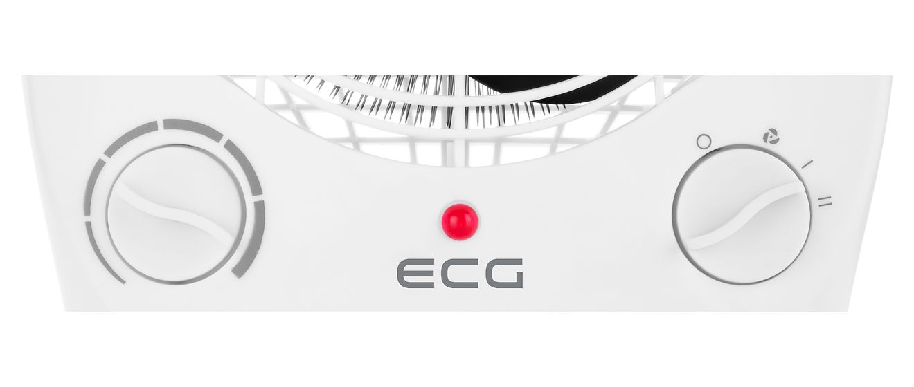 TV3030 Heat R Heizlüfter 2000 W 