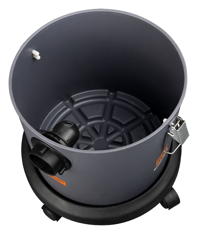 VM3140 Naß-/Trockensauger 