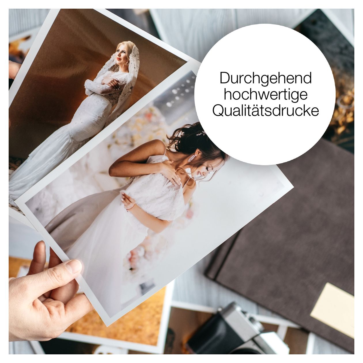202 C13T02F14010 originale Druckerpatronen Schwarz 4,1 ml 400 Seiten 