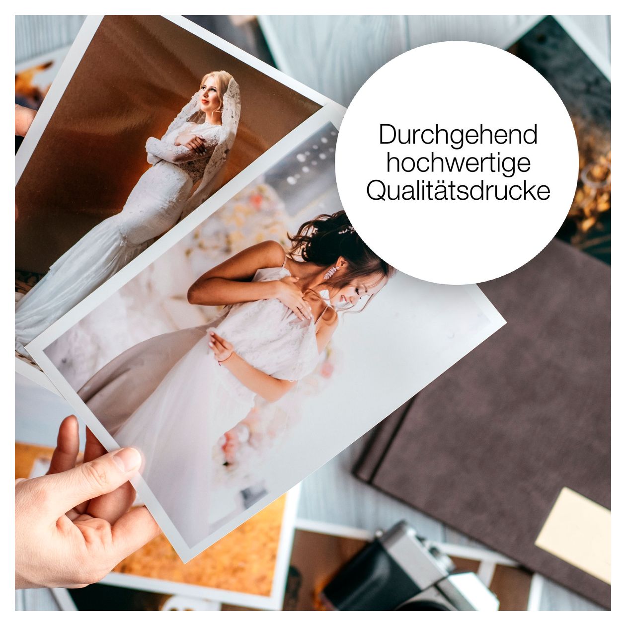 503XL C13T09R14010 originale Druckerpatronen Schwarz 9,2 ml 550 Seiten 