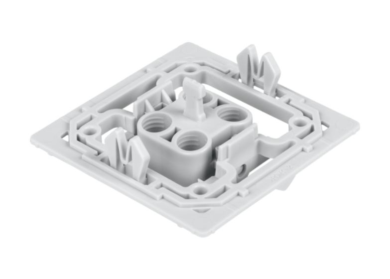 EQ3-ADA-EJ Adapter-Set ELSO Joy 