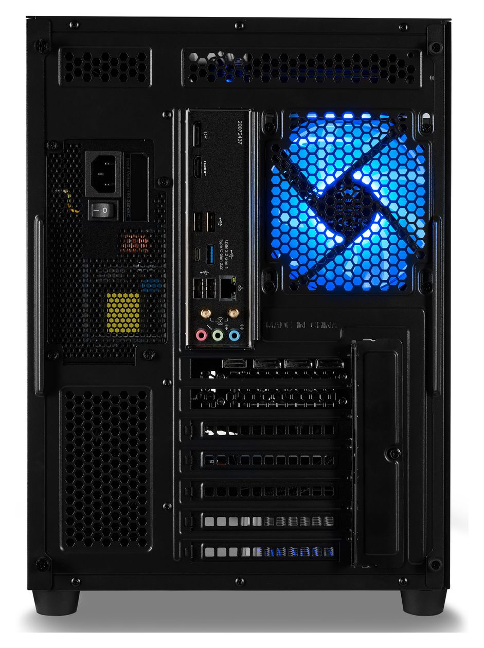 Tank X15 (MD 340129) 