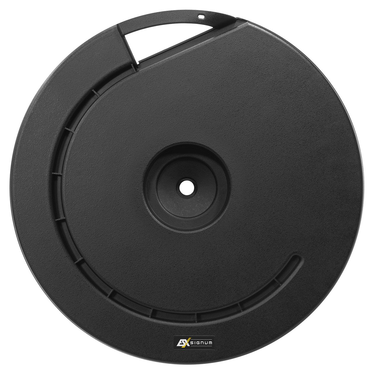 SL300A Einbaulautsprecher 