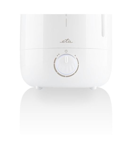 Airco Luftbefeuchter 4,0 l Tank 