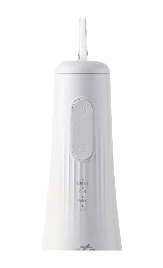 AquaCare II Munddusche 