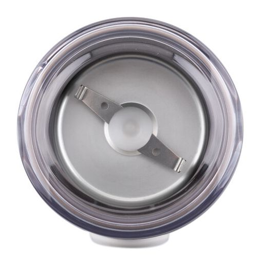 Aromo Kaffeemühle für 50 g 150 W 