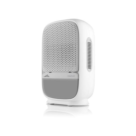 Comfort Luftentfeuchter 1,2 l Tank 