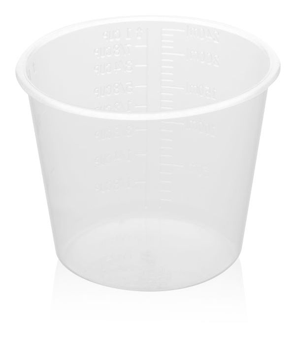 Crustica Brotbackautomat für 1 kg 600 W 