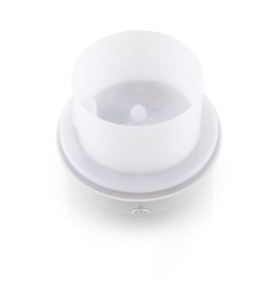 Essencio Aroma Diffusor 0,05 l Tank 