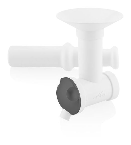 ETA002898030 Eisbereiteraufsatz Eismaschine 
