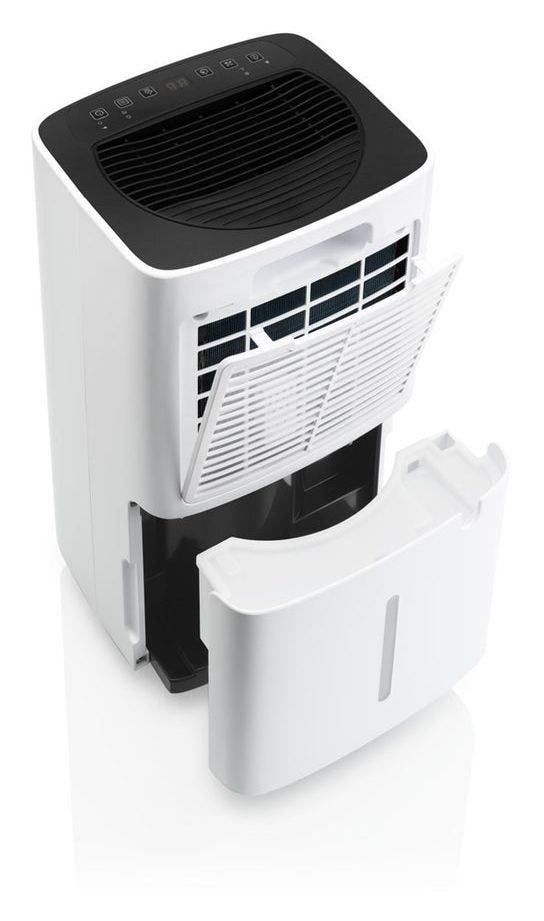 Fainer Luftentfeuchter 2,0 l Tank 