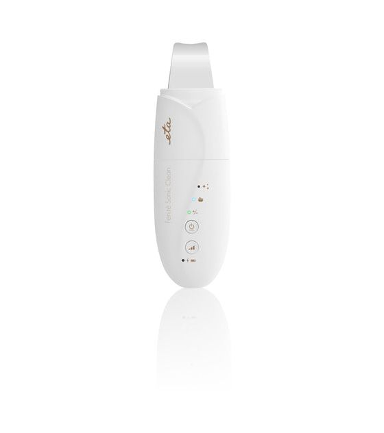 Fenité Sonic Clean 