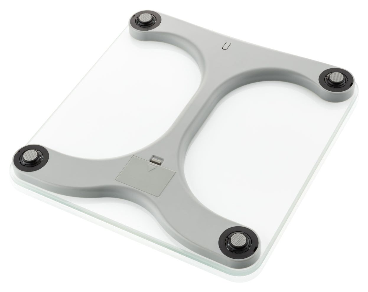 Fenite Elektronische Personenwaage bis 180 kg 
