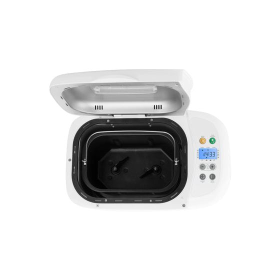 Harmony II Brotbackautomat für 1,5 kg 850 W 