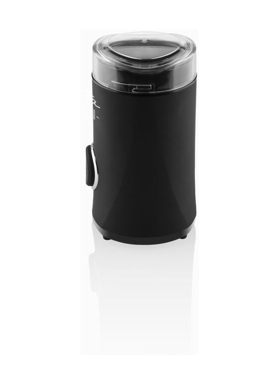 Magico Kaffeemühle für 50 g 150 W  (Schwarz) 