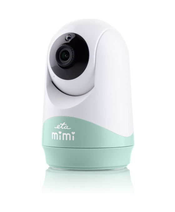 MIMI 