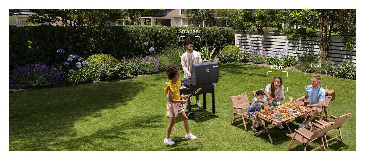 HomeBase 3 
