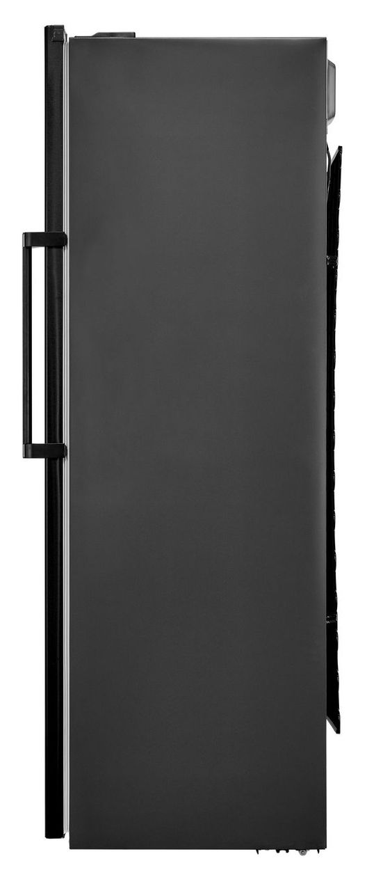 GS295-NF-H-040C 
