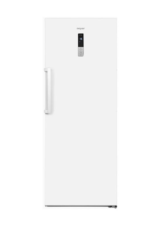 GS380-NF-H-050D 380 l Gefrierschrank 226 kWh Jahr NoFrost  (Weiß) 